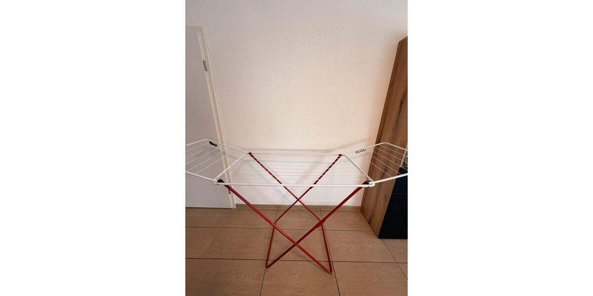Wohnen auf Zeit Völklingen - 3 Zimmer, 100 m&sup2;, 120&euro; | Angebot:26378468