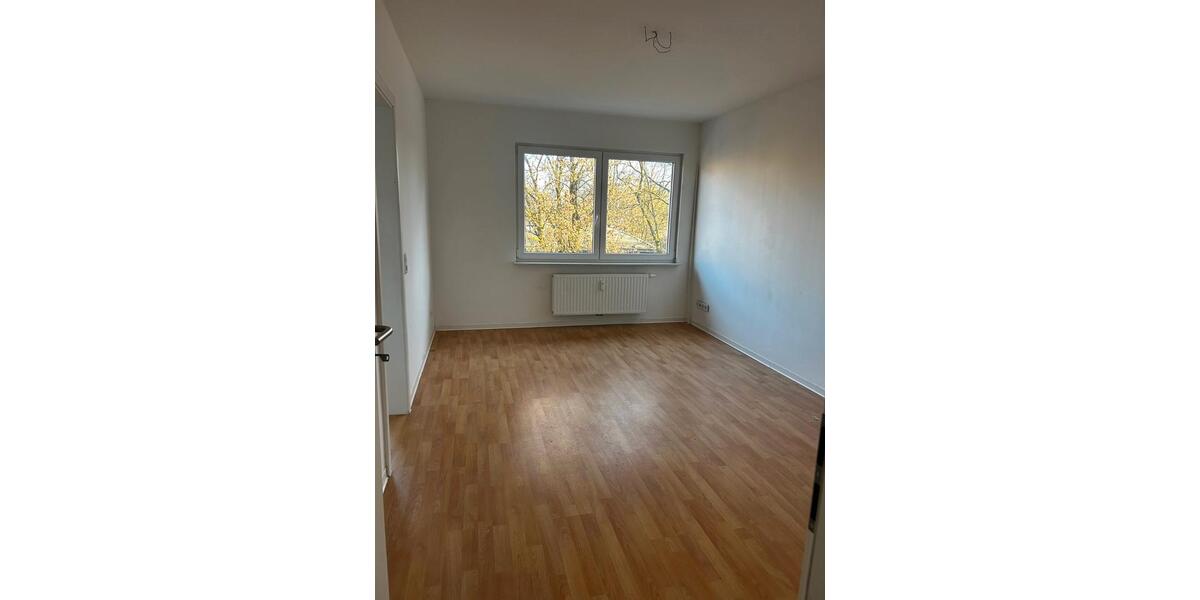 Etagenwohnung Wuppertal Elberfeld - 2 Zimmer, 60 m&sup2;, 540&euro; | Angebot:26587536