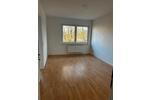 Etagenwohnung Wuppertal Elberfeld - 2 Zimmer, 60 m&sup2;, 540&euro; | Angebot:26587536