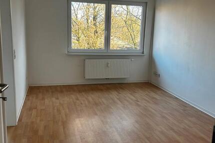 Wohnung Wuppertal Elberfeld - 2 Zimmer, 60 m&sup2;, 540&euro; | Angebot:26587536