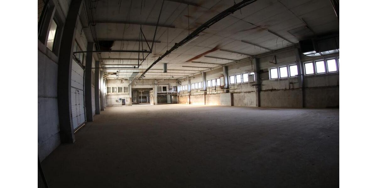 Gewerbeobjekt Werther - 1.950&euro; | Angebot:25050485