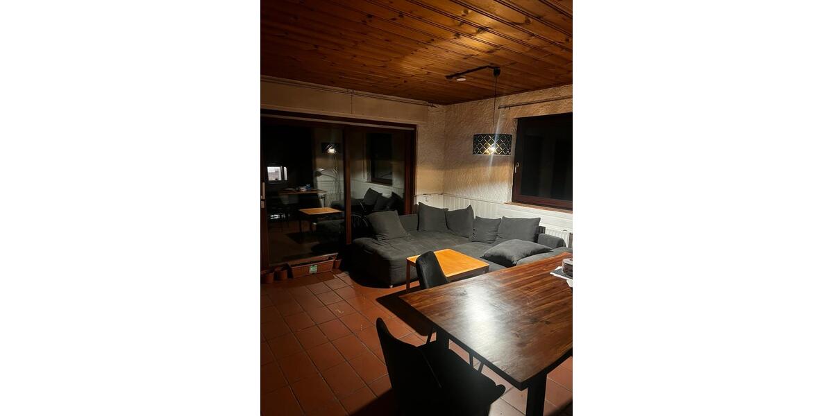 Wohnen auf Zeit Darmstadt Arheilgen - 550&euro; | Angebot:25563083