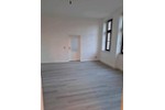 Etagenwohnung Aschersleben - 2 Zimmer, 80 m&sup2;, 420&euro; | Angebot:24126380