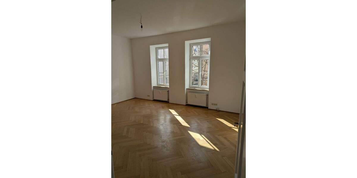 Etagenwohnung München Schwabing-Freimann - 5 Zimmer, 154 m&sup2;, 3.500&euro; | Angebot:25663915