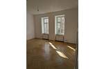 Etagenwohnung München Schwabing-Freimann - 5 Zimmer, 154 m&sup2;, 3.500&euro; | Angebot:25663915