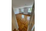 Etagenwohnung Weil am Rhein - 5 Zimmer, 141 m&sup2;, 1.850&euro; | Angebot:25837678