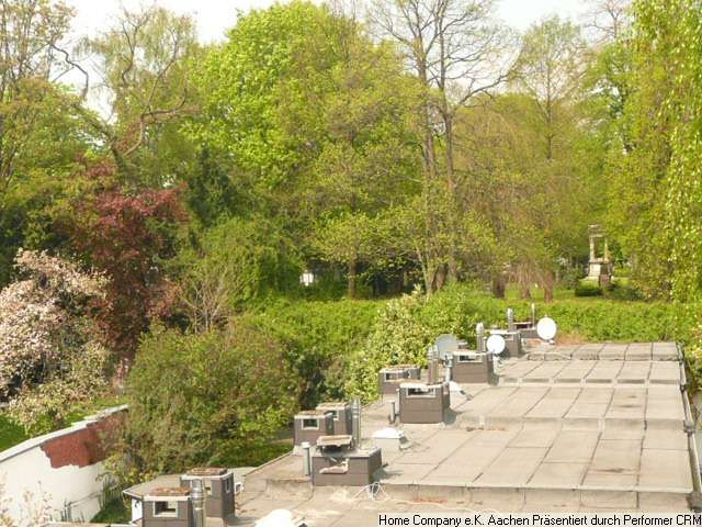 Zimmer Aachen Aachen-Mitte - 1 Zimmer, 560&euro; | Angebot:21987181