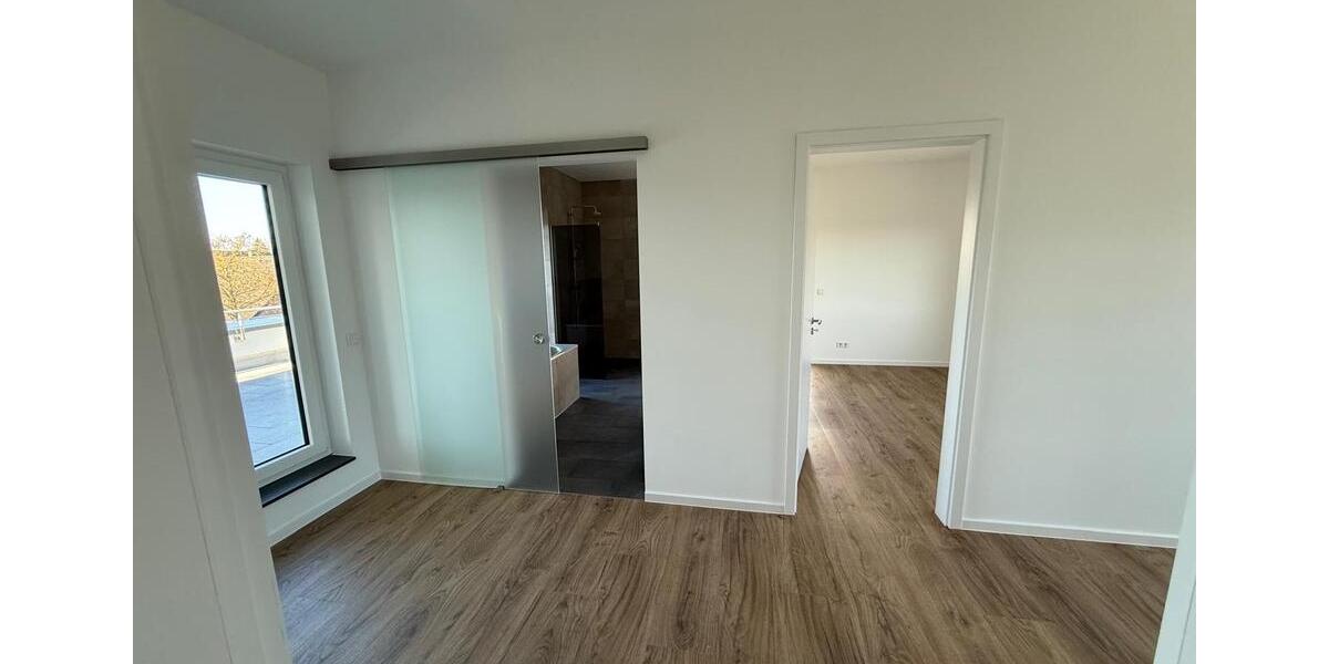 Einfamilienhaus Kleve - 4 Zimmer, 125 m&sup2;, 1.743&euro; | Angebot:25753628