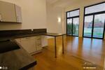 Erdgeschoßwohnung Muldestausee - 2 Zimmer, 70 m&sup2;, 810&euro; | Angebot:26166248