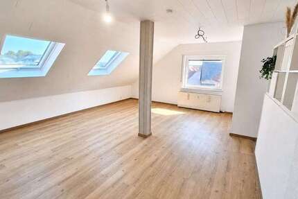 Wohnung Neuberg-Ravolzhausen Ravolzhausen - 3 Zimmer, 95 m&sup2;, 995&euro; | Angebot:27293583