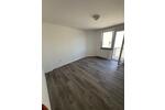 Etagenwohnung Köln Mülheim - 2 Zimmer, 60 m&sup2;, 990&euro; | Angebot:26698768