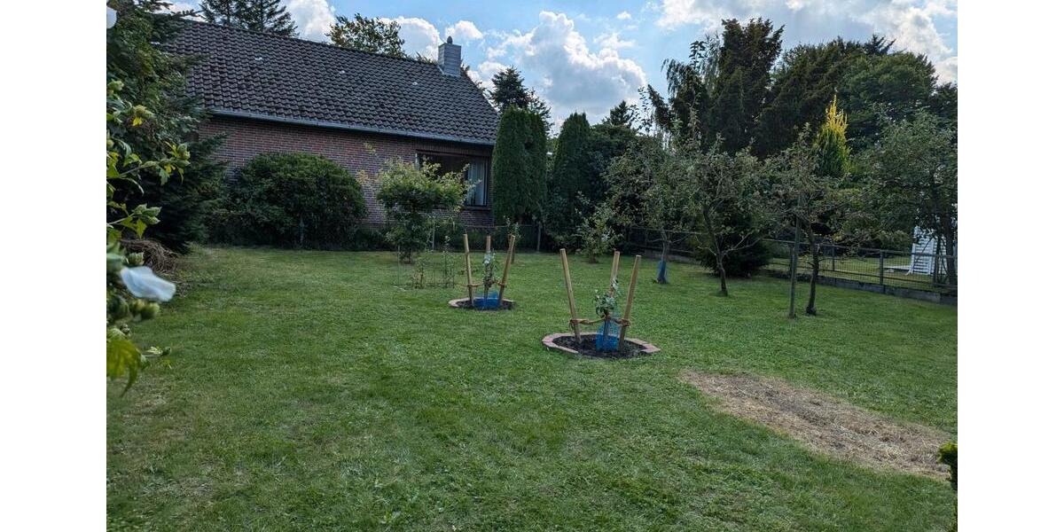 Wohnen auf Zeit Oldenburg Alexandersfeld - 13 Zimmer, 100 m&sup2;, 450&euro; | Angebot:26493290