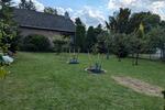Wohnen auf Zeit Oldenburg Alexandersfeld - 13 Zimmer, 100 m&sup2;, 450&euro; | Angebot:26493290