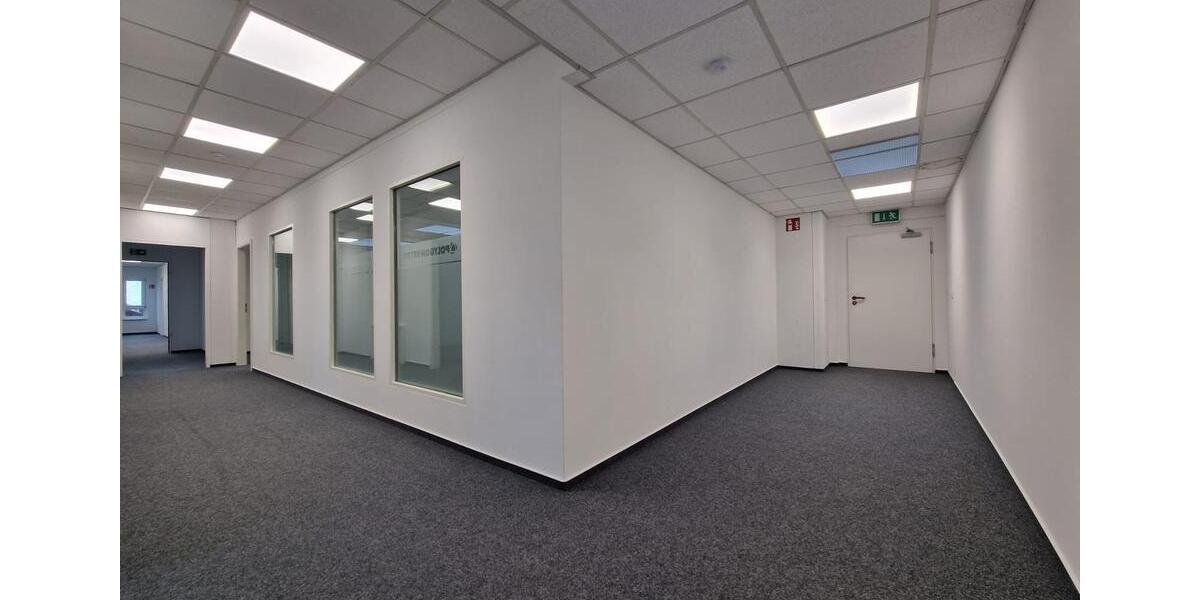 Gewerbeobjekt Bensheim - 1.600&euro; | Angebot:25642802