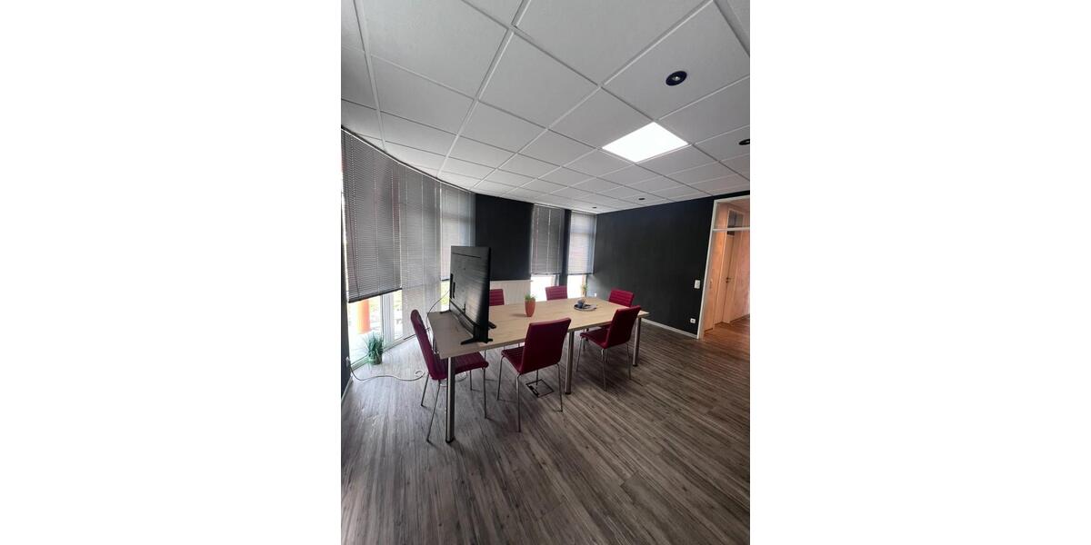 Gewerbeobjekt Hilchenbach - 950&euro; | Angebot:23552029