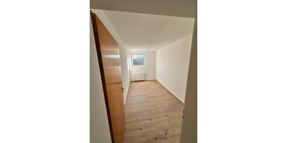 Etagenwohnung Babenhausen - 3 Zimmer, 70 m&sup2;, 820&euro; | Angebot:24551299