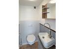 Etagenwohnung Kronach - 3 Zimmer, 120 m&sup2;, 950&euro; | Angebot:26131542