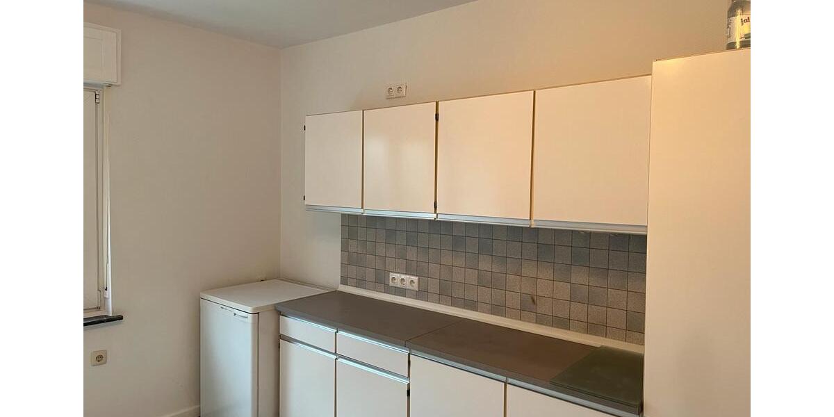 Erdgeschoßwohnung Kreuztal - 3 Zimmer, 70 m&sup2;, 630&euro; | Angebot:26689272