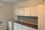 Erdgeschoßwohnung Kreuztal - 3 Zimmer, 70 m&sup2;, 630&euro; | Angebot:26689272