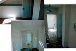 Dachgeschoßwohnung Reichelsheim (Wetterau) - 4 Zimmer, 85 m&sup2;, 950&euro; | Angebot:26639027