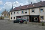Gewerbeobjekt Hallstadt - 10&euro; | Angebot:26473310