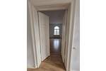 Etagenwohnung Frankfurt (Oder) Frankfurt - 4 Zimmer, 135 m&sup2;, 995&euro; | Angebot:25700933