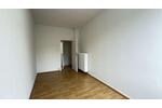 Etagenwohnung Kassel Fasanenhof - 1 Zimmer, 11 m&sup2;, 480&euro; | Angebot:25324730
