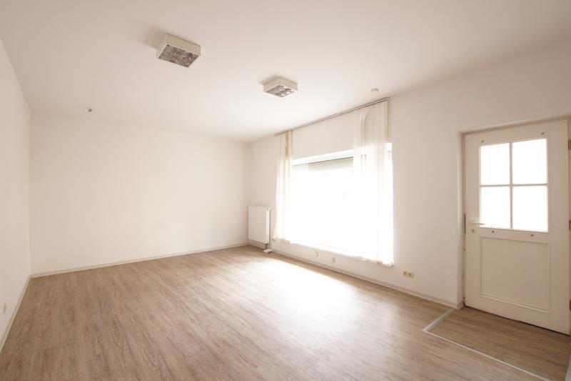 Gewerbeobjekt Pößneck - 560&euro; | Angebot:19059455