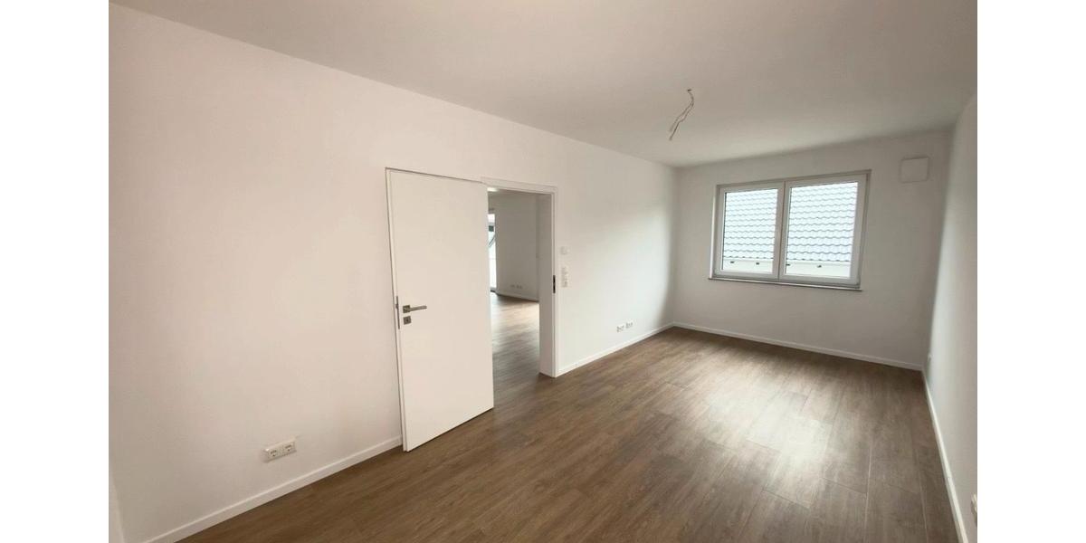 Etagenwohnung Groß-Zimmern Zimmern - 3 Zimmer, 87 m&sup2;, 1.450&euro; | Angebot:26493140