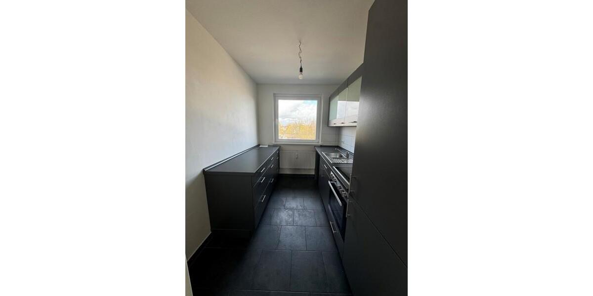 Etagenwohnung Schwarzenbek - 3 Zimmer, 70 m&sup2;, 830&euro; | Angebot:26003818