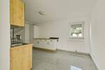Etagenwohnung Weil am Rhein - 1 Zimmer, 73 m&sup2;, 810&euro; | Angebot:26684626