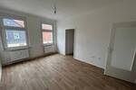 Etagenwohnung Magdeburg Sudenburg - 2 Zimmer, 45 m&sup2;, 279&euro; | Angebot:26258244
