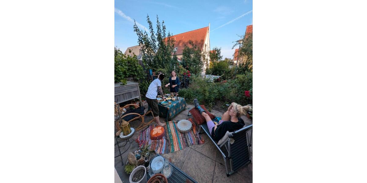 Gewerbeobjekt Berlin Treptow-Köpenick - 350&euro; | Angebot:26675022