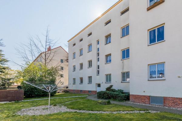 Wir schaffen Wohnraum für Familien mit viel Platzbedarf! 5 zimmer