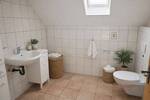 Etagenwohnung Dauernheim Dauernheim - 2 Zimmer, 82 m&sup2;, 720&euro; | Angebot:26820018