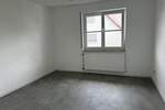 Etagenwohnung Kirchheim unter Teck Kirchheim - 3 Zimmer, 86 m&sup2;, 1.050&euro; | Angebot:26556671