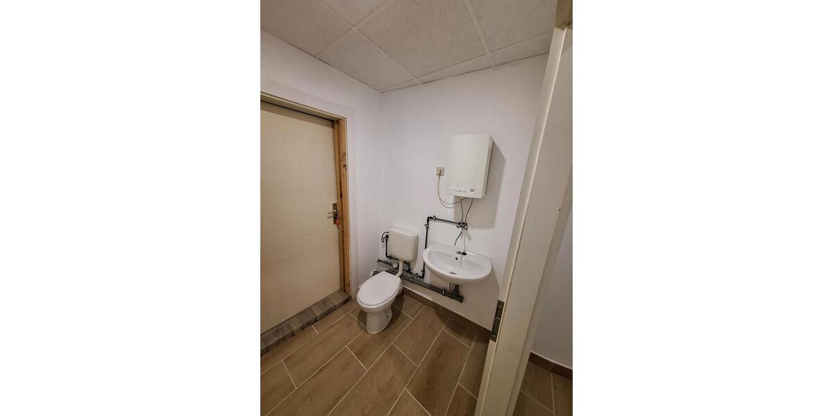 Gewerbeobjekt Zittau - 310&euro; | Angebot:26434368
