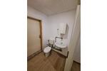 Gewerbeobjekt Zittau - 310&euro; | Angebot:26434368