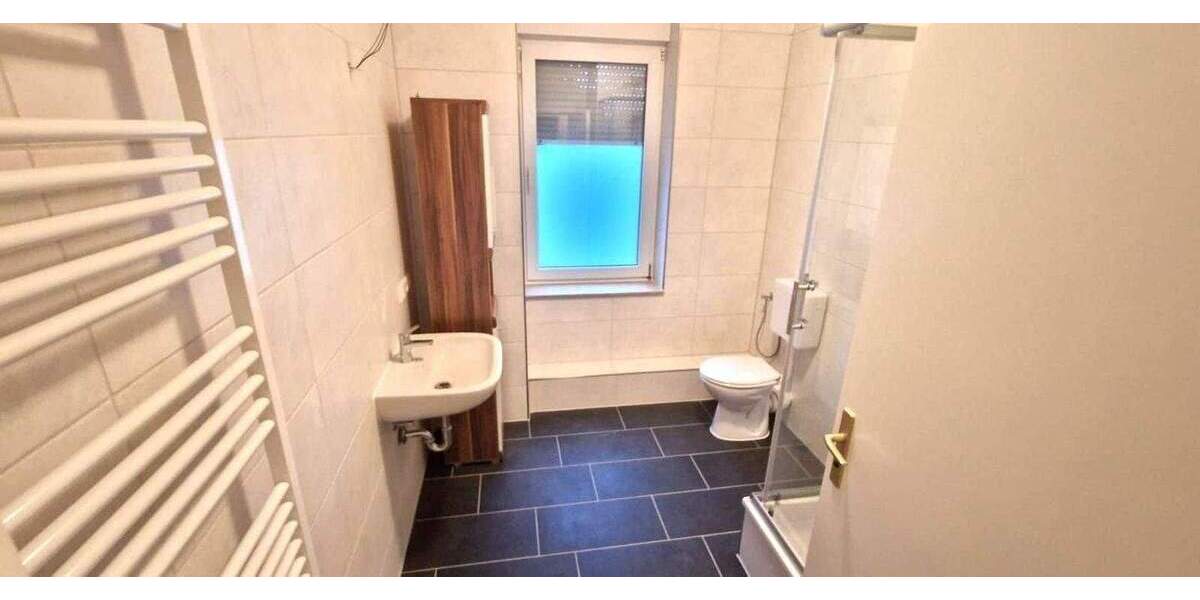 Etagenwohnung Borsdorf Panitzsch - 5 Zimmer, 118 m&sup2;, 1.180&euro; | Angebot:25845963