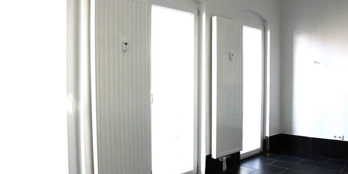 Etagenwohnung Wilsdruff - 5 Zimmer, 115 m&sup2;, 930&euro; | Angebot:25755895