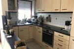Dachgeschoßwohnung Dietfurt an der Altmühl - 2 Zimmer, 60 m&sup2;, 560&euro; | Angebot:26640909