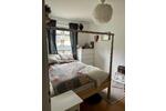 Hochparterre Flensburg - 2 Zimmer, 53 m&sup2;, 530&euro; | Angebot:26687115