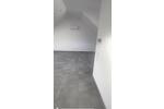 Dachgeschoßwohnung Mettlach - 3 Zimmer, 70 m&sup2;, 900&euro; | Angebot:25553127