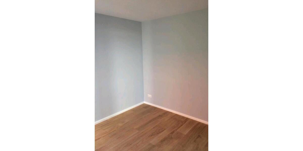 Erdgeschoßwohnung Heide - 2 Zimmer, 52 m&sup2;, 700&euro; | Angebot:25319835