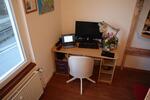 Wohnen auf Zeit Kiel Südfriedhof - 1 Zimmer, 135 m&sup2;, 360&euro; | Angebot:26615998