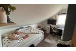 Dachgeschoßwohnung Wenden - 4 Zimmer, 88 m&sup2;, 750&euro; | Angebot:26518343