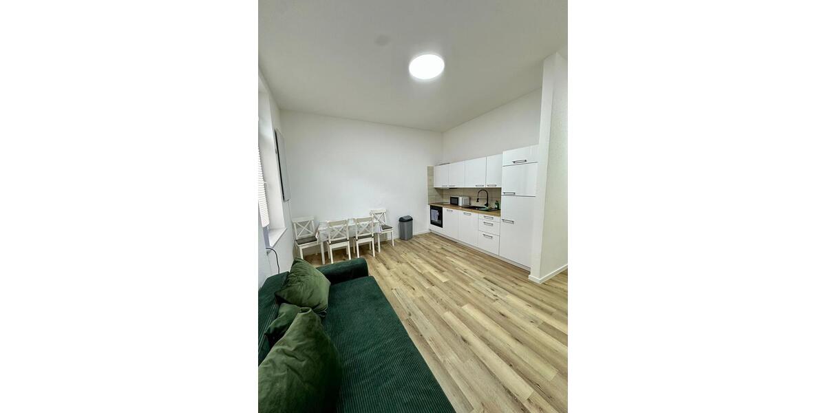 Wohnen auf Zeit Lengerich - 3 Zimmer, 75 m&sup2;, 15&euro; | Angebot:23427513