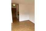Etagenwohnung Göttingen Oststadt - 1 Zimmer, 18 m&sup2;, 417&euro; | Angebot:26287401