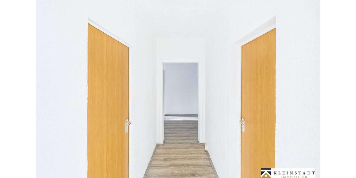 Etagenwohnung Plattenburg - 4 Zimmer, 72 m&sup2;, 432&euro; | Angebot:20221349
