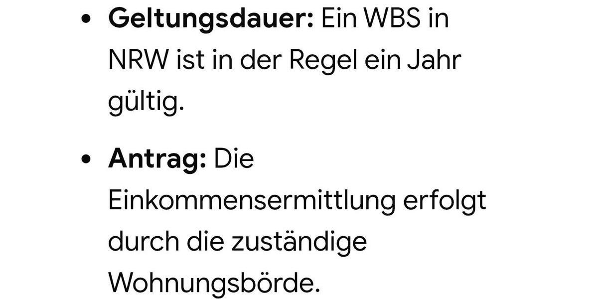 Maisonettenwohnung Bad Laasphe - 3 Zimmer, 84 m&sup2;, 480&euro; | Angebot:25221229